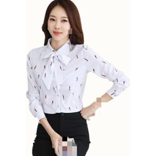 Женские рубашки с длинным рукавом TangWindVisual China At AliExpress