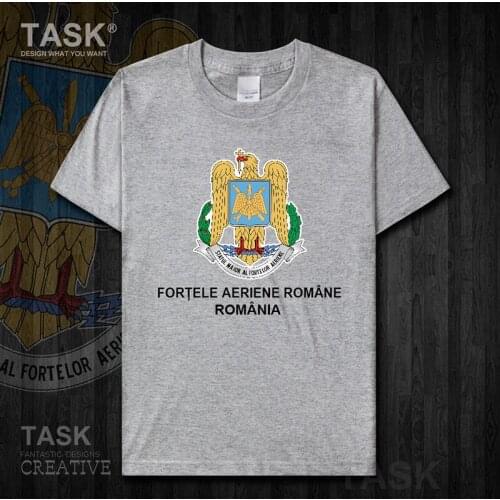 Short Sleeve T-shirts For Men Tao’s Love China