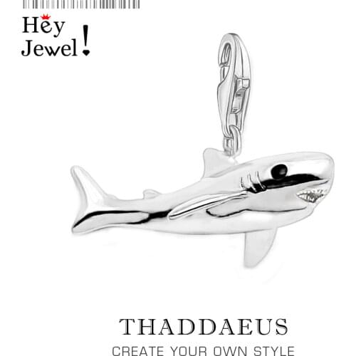 Thaddaeus Pet Supplies