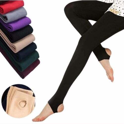 VDOGRIR Women's Leggings