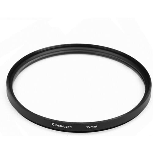 Vormaxlens Light Filters For Camera Lenses