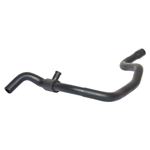 SPARE WATER TANK HOSE 7700306359