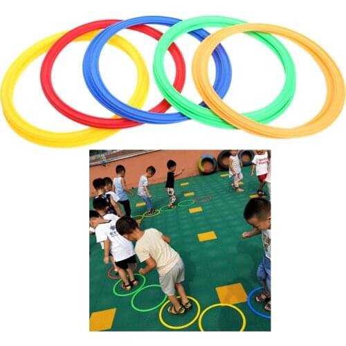 ZTOYL Outdoor Toys