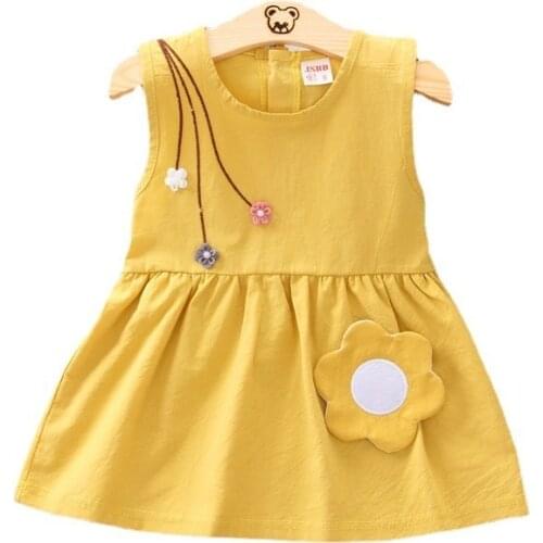 Детские платья Byaxbxya China At AliExpress