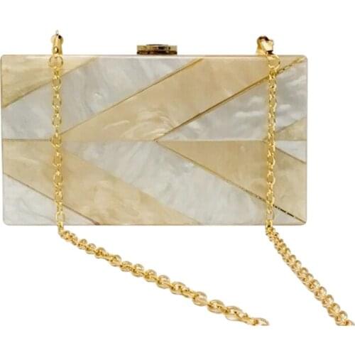 Cirmation Women's Shoulder Bags