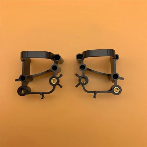 For DJI FPV Drone Left/Right Battery Holder Stand for DJI FPV Replacement Bracket Drone Accessories