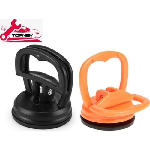 EXTRACTEUR DE DENT CARROSSERIE RÉPARATION PANNEAU ÉCRAN OUTIL OUVERT DISSOLVANT UNIVERSEL OUTILS DE TRANSPORT VOITURE VENTOUSE