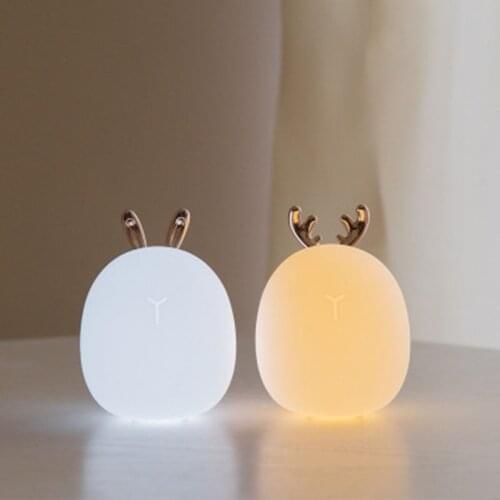Flydee Night Lights
