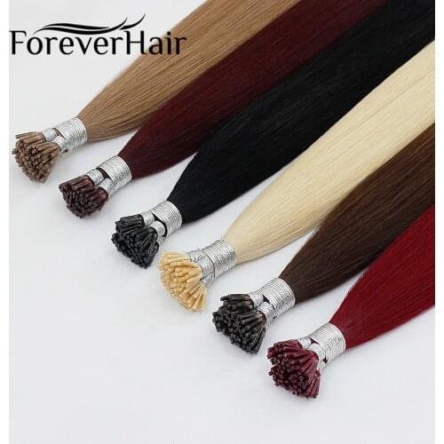 FOREVER HAIR Hair Extensions