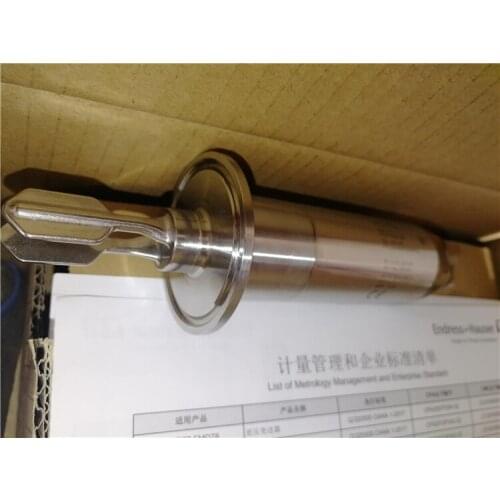 FTL33-11C6/0,FTL33-AA4U3AB3CJ