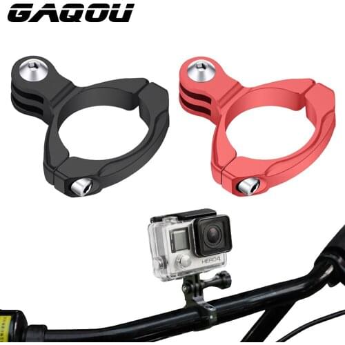 GAQOU Bicycle Accessories