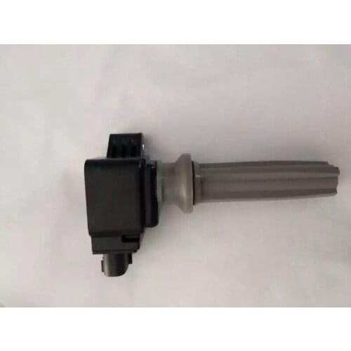 Engine ignition coil for BYD S7 2.0T 487ZQA-3705100