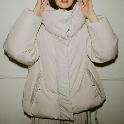 KOMIYAMA Women's Jackets