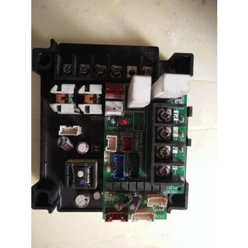 New and original air conditioning board HS30A1F06 17C71078A