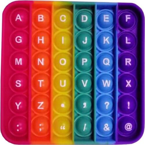 Игрушки для снятия стресса OEING China At AliExpress