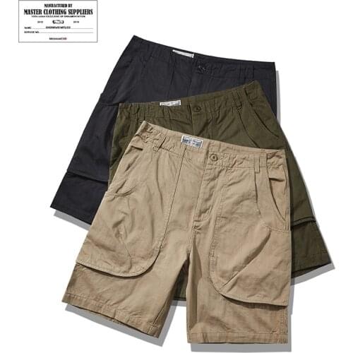 Женские туристические шорты OKONKWO China At AliExpress