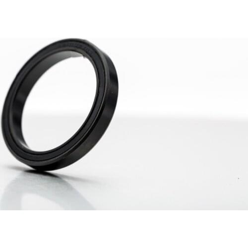 Bicycle bearing 39.7x50.8x8.0mm 397508 2RS MAX headset replacement bearing repair bearing