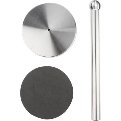 Durable Stainless Steel Roll Paper Holder Paper Towel Hanging Storage Rack For Bathroom Kitchen Standard Paper Towel Rolls