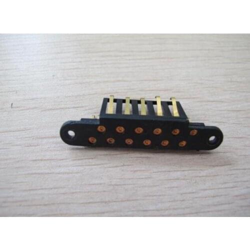 PSION7535-G2 charging tail plug