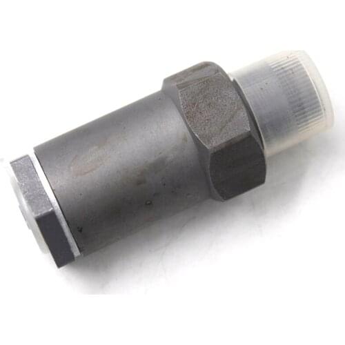 YAOPEI High quickly Common Rail Pressure Release Relief Valve For Cummins OEM3815 F00R000756 Diesel Engine Parts Limiter Valve F