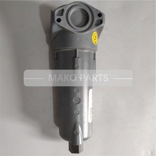 Separator Fits Atlas Copco 1613822280 WSD25 1613822380