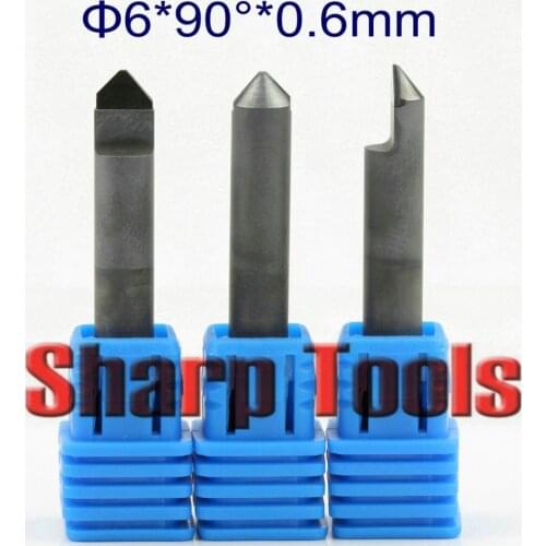 STECHTOL 90 Degree Cutters