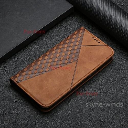 Чехлы для телефонов Apple iPhone XS Venus Wolf China At AliExpress