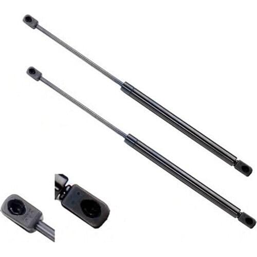 Автомобильные органайзеры YOK China At AliExpress