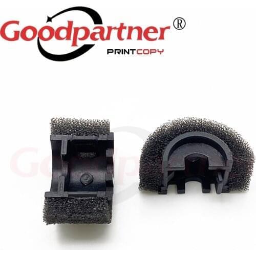 10X 4014-1055-01 122H48251 Paper Exit Roller A for Konica Minolta bizhub 180 210 7521 181 211 220 7621 7622 600 750 751