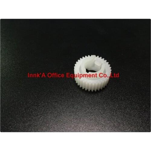 5Pcs Transfer gear for ricoh AF 1075 2075 1060 2060 MP7500 5500 2090 1350