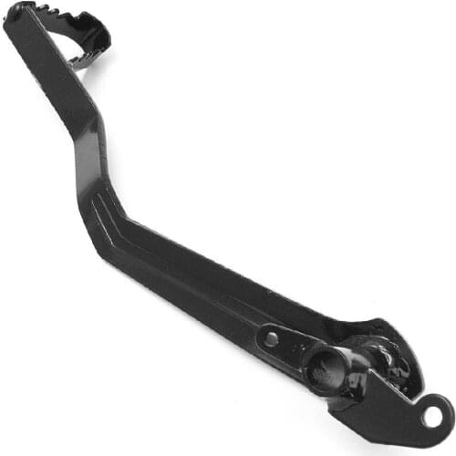 Тормоза на велосипеды Adeeing China At AliExpress