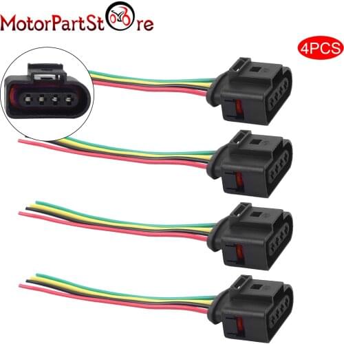 FLYPIG Ignition Coils