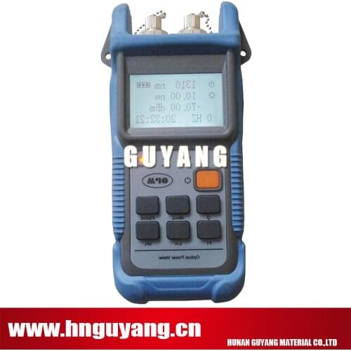 Лазерные указки HNGYWZ China At AliExpress