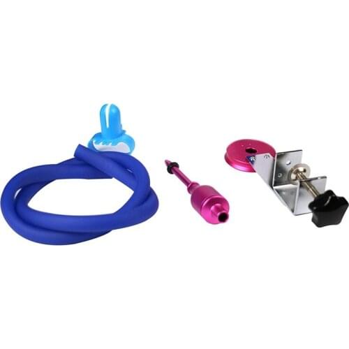 Balloon Stuffing Tool for Wedding Party Birthday Balloons Decoration Balloon Art Supply Balloon Stuffing Machine