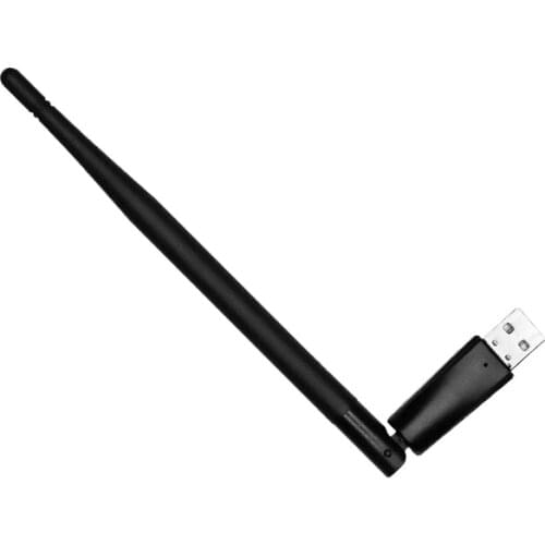 IPASON Network Hardware