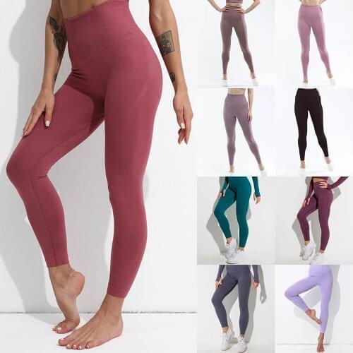 Miflame Women's Leggings