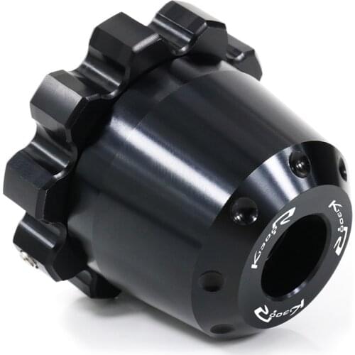 Motorcycle Throttle Lock Cruise Control Fit For BMW K1300R 2009-2015 K1300S 2009-2016 Throttle Clamp Assist End Bar