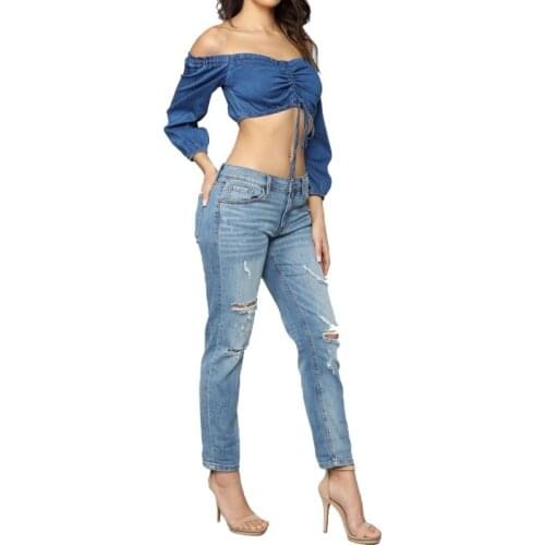 MXPZSP Women's Short Jackets