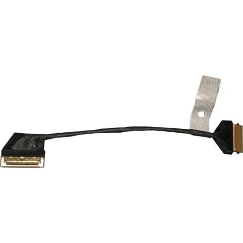 New LCD CABLE For Xiaomi mi air 13.3 A18 EDP CABLE LCD SCREEN DISPLAY CABLE 450.09U01.0015 450.09U01.0004