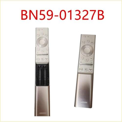 Original Remote BN59-01327B BN59-01328A Q95T Q900T RMCRMT1CP1 3V 80mA Remote Control For Samsung TV New Voice Remote Control
