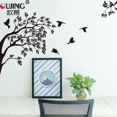 OUJING Women's Swimwear & Beach Wear