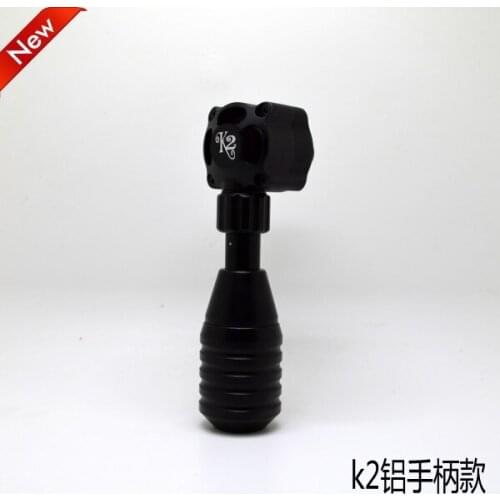 High Quality Rotary Machine Newest One Tattoo Rotary Tattoo Machine Strong Quiet Motor Supply
