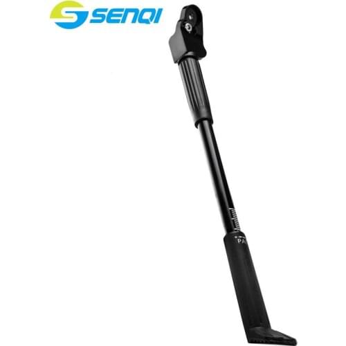 SENQI Bicycle Racks