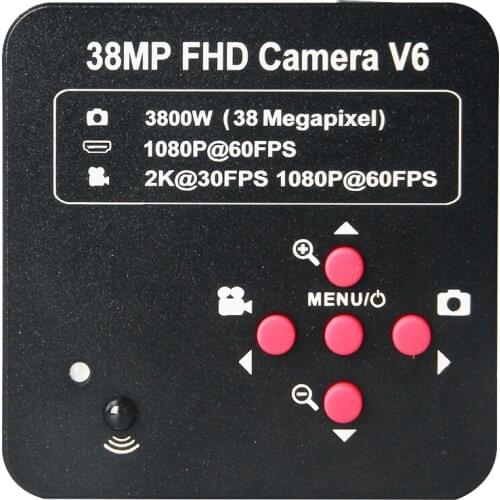 Microscope Lamps Topitico China