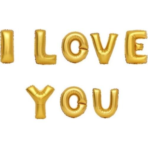 Воздушные шары W115Xinter China At AliExpress