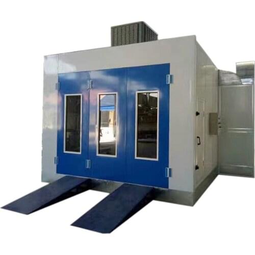 Средства для полировки автомобилей ZEMLIA China At AliExpress