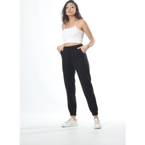 AlpinTeks Women's Pants And Skirts