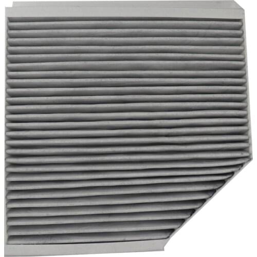 Carcabin Air Filter Fit For Audi A6 (4g2, 4gc, C7)1.8 T/2.0t 2011- A6 Allroad (4gh, 4gj)2012- 3.0t 4h0819439