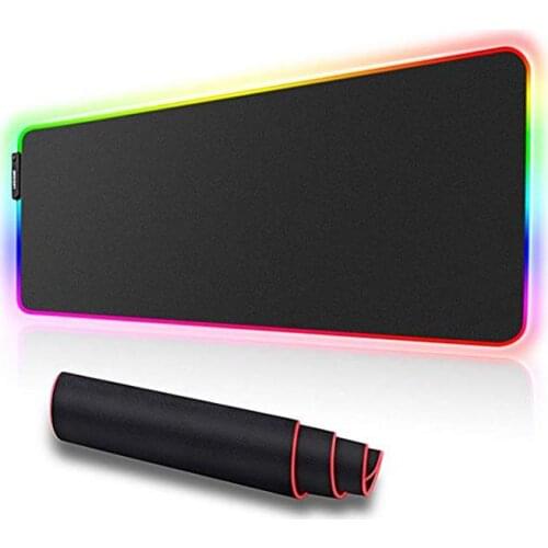 Коврики для мыши BEESCLOVER China At AliExpress