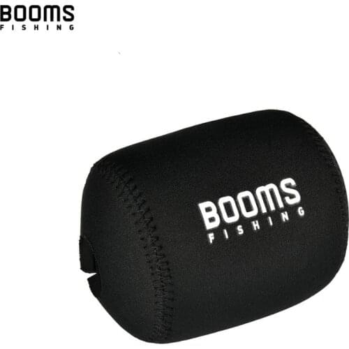 Booms Fishing Fishing Lure Bags